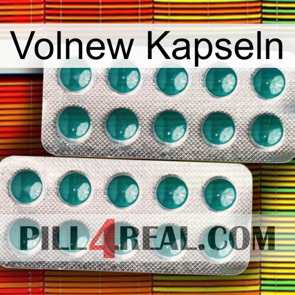 Volnew Capsules dapoxetine2.jpg